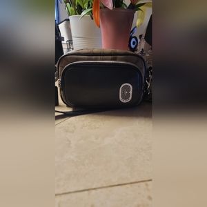 Coach Camera bag